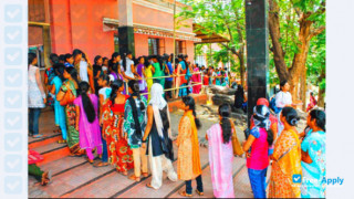 Jamshedpur Women's College thumbnail #5