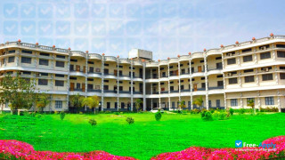 Bapatla Womens Engineering College миниатюра №3