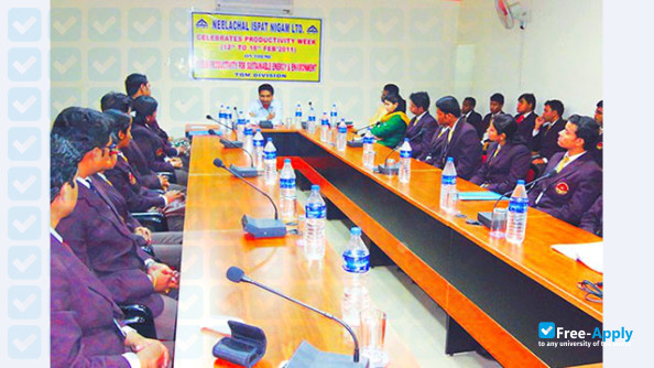 Astha School of Management photo #6