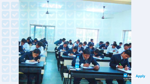 Astha School of Management photo #8