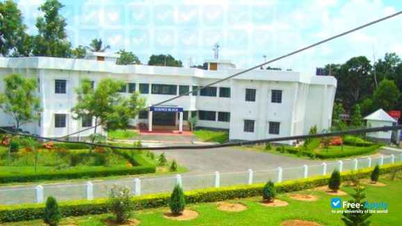 Ramthakur College photo #5