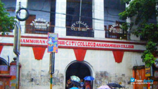 Rammohan College thumbnail #4