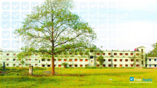 Gangarampur College thumbnail #10