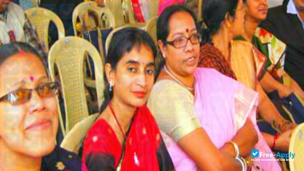 Sanskrit College and University Kolkata photo #2