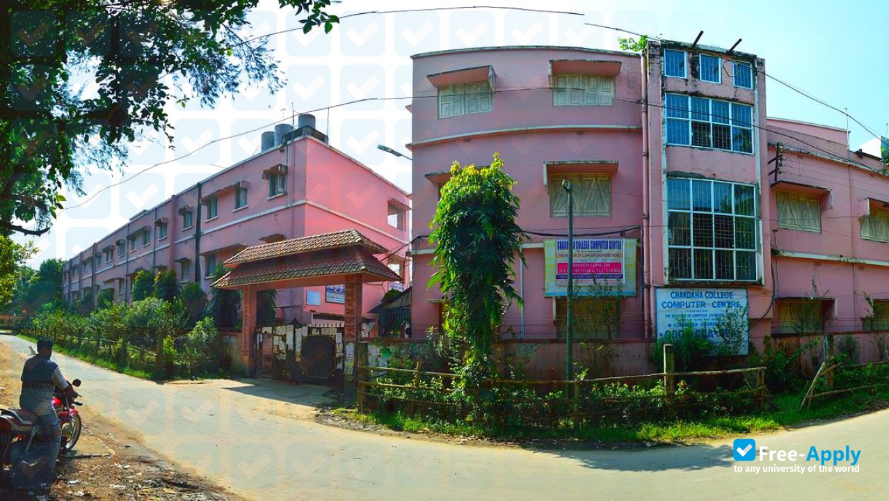 Sri C Achutha Menon Government College photo #6