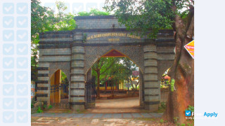 Sri C Achutha Menon Government College thumbnail #8