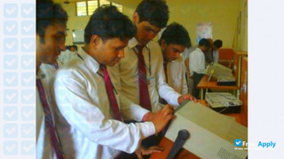 Bansal Institute of Science and Technology thumbnail #8
