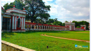 Miniatura de la Patna College #5