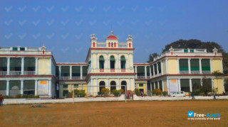 Miniatura de la Patna College #1