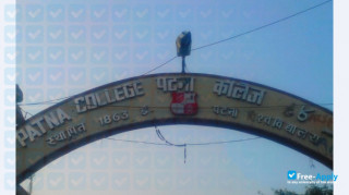 Miniatura de la Patna College #3