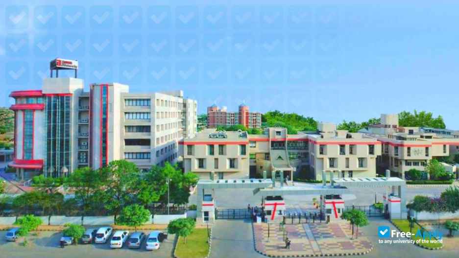 Ansal Institute of Technology & Management photo #1