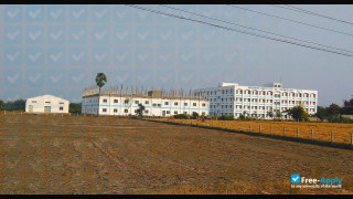 Vaishnavi Institute of Technology миниатюра №7