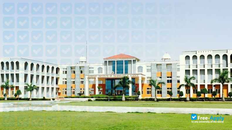 Vaishnavi Institute of Technology photo #6