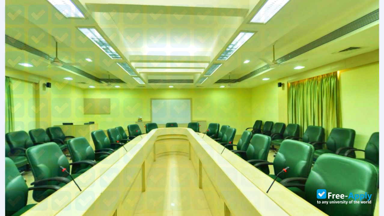 Disha Education Society photo