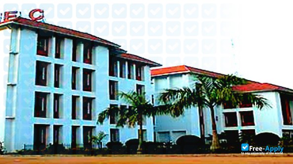 Krupajal Engineering College Bhubaneswar photo #5