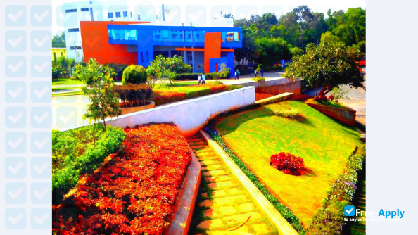 B M College of Education photo #3