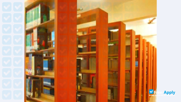 Krishna Institute of Technology Kanpur photo #1