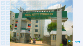 Krishna Institute of Technology Kanpur thumbnail #6
