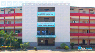 Hi Tech Institute of Technology Aurangabad thumbnail #1
