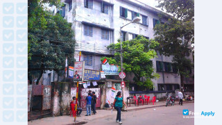 Miniatura de la Calcutta Girls' College #9