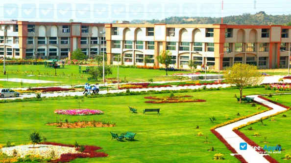 Rayat Institute of Engineering & Information Technology photo #2