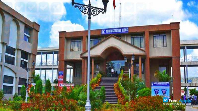 Rayat Institute of Engineering & Information Technology photo #7
