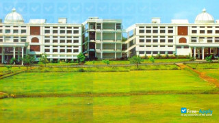 Miniatura de la Katuri Medical College #2