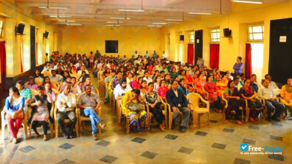 Rajendra College Balangir photo #4