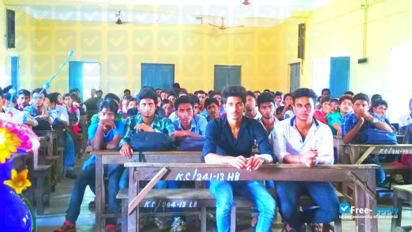 Kalna College photo #8