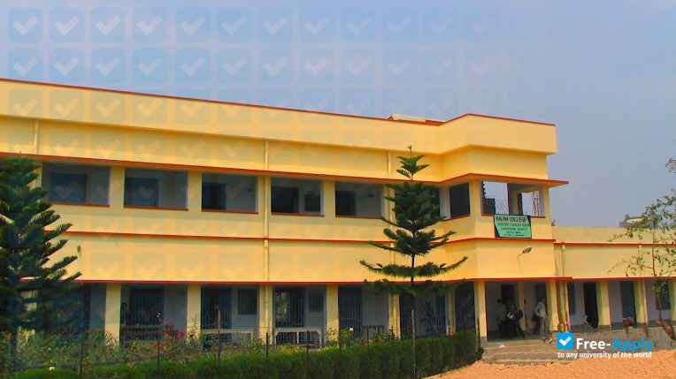 Kalna College photo #1