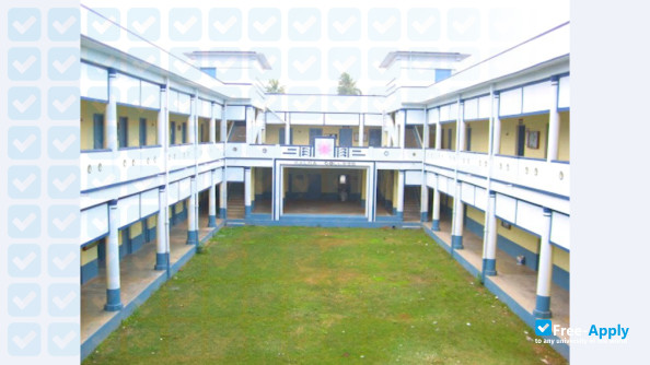 Kalna College photo #6