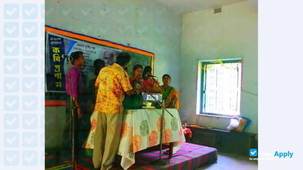 Kalna College photo #5