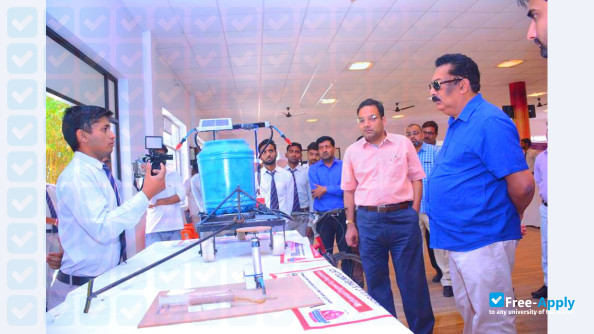 Veera College of Engineering photo #11