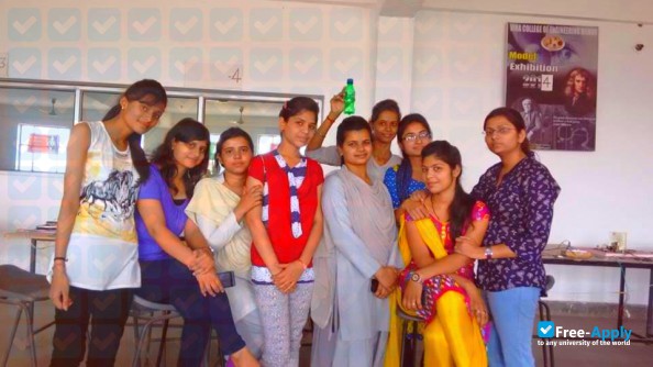 Veera College of Engineering photo #3
