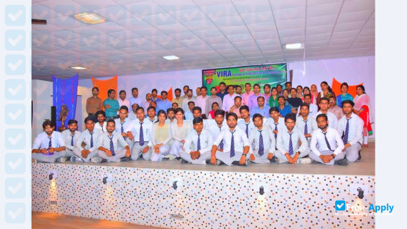 Veera College of Engineering photo #4