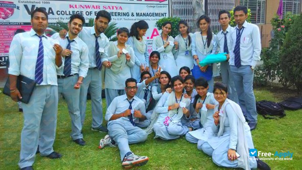 Veera College of Engineering photo #6