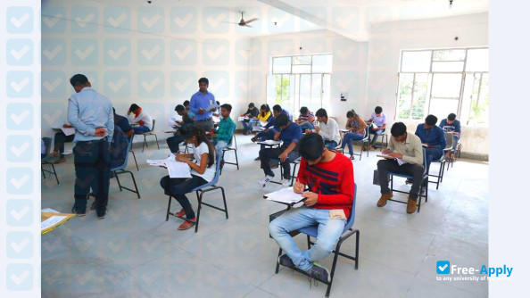 Veera College of Engineering photo #2