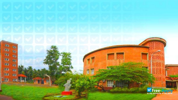 Foto de la Government Lohia College Churu #5