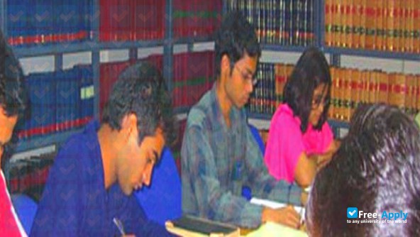 Ganjam Law College photo #2