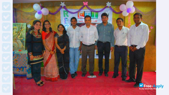 Chaudhari Technical Institute photo #3