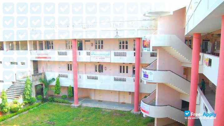 Chaudhari Technical Institute photo #4