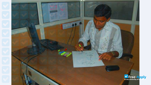 Chaudhari Technical Institute photo #1