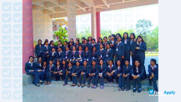 Chaudhari Technical Institute photo #7