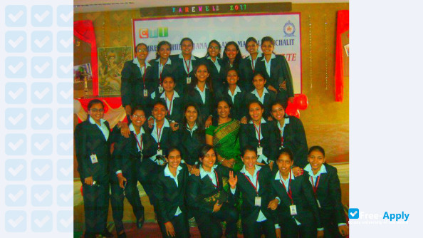 Chaudhari Technical Institute photo #8