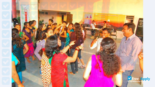 Chaudhari Technical Institute photo #9