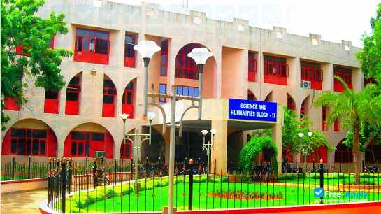 Tagore Government College of Education photo #1