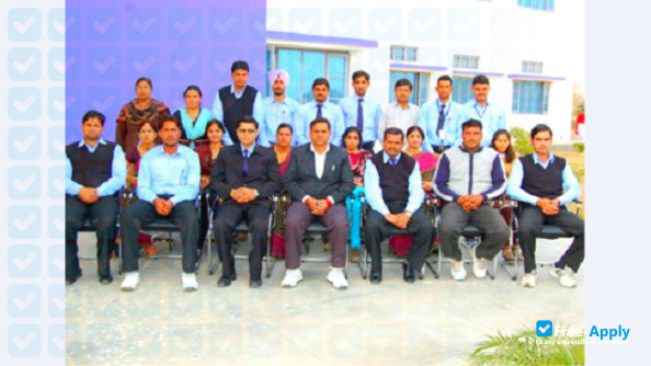 Tagore Government College of Education photo #7