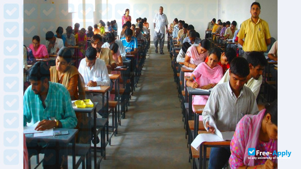 Tagore Government College of Education photo #5