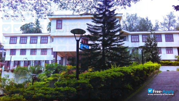 Tagore Government College of Education photo #6