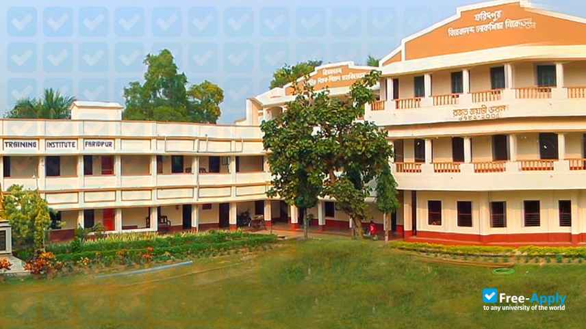 Birla Institute of Liberal Arts and Management Sciences photo
